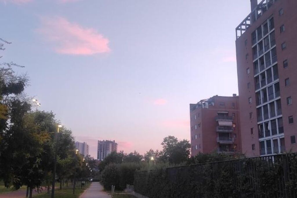 Photo of Others in Lorenteggio