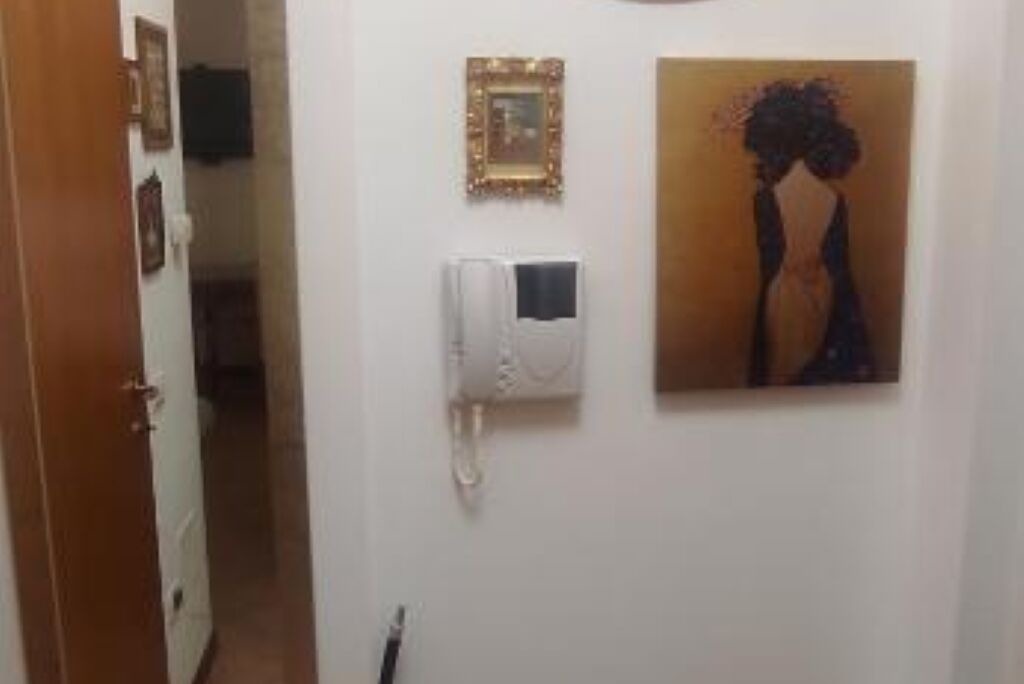 Photo of Others in Lorenteggio