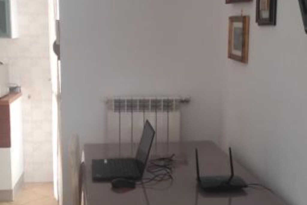 Photo of Others in Lorenteggio