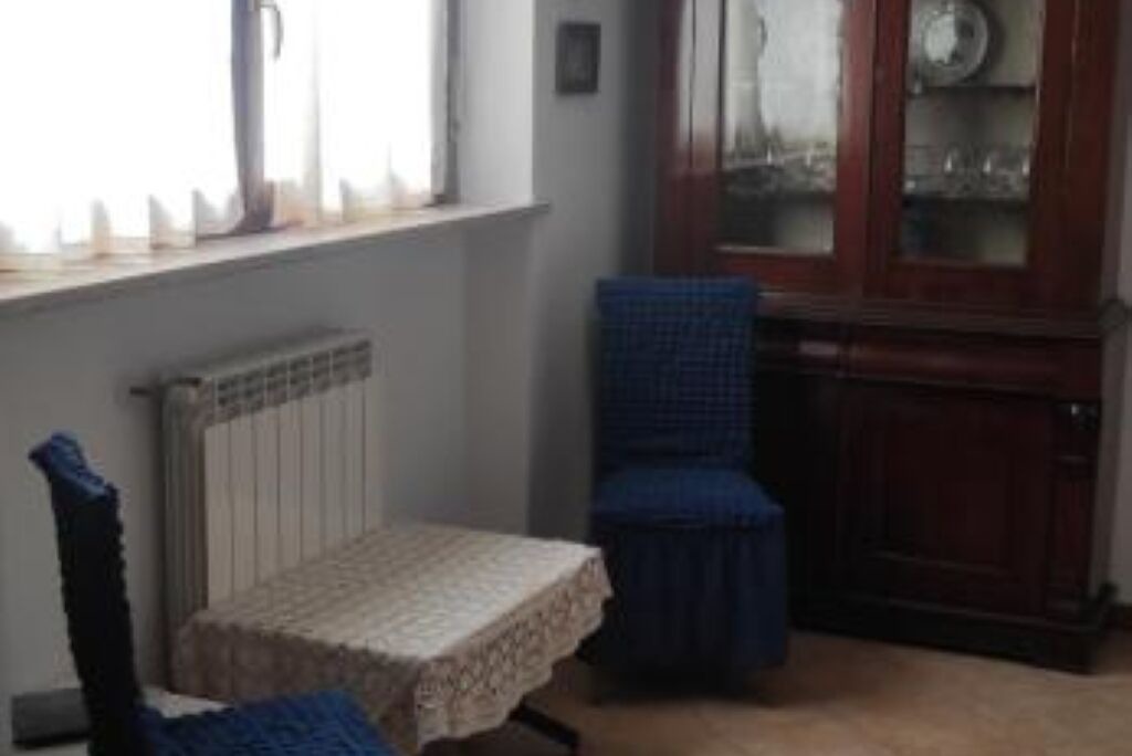 Photo of Others in Lorenteggio