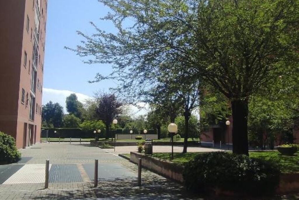 Photo of Outdoor in Lorenteggio