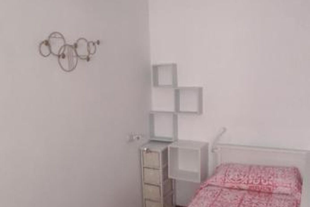 Photo of Bedroom in Lorenteggio