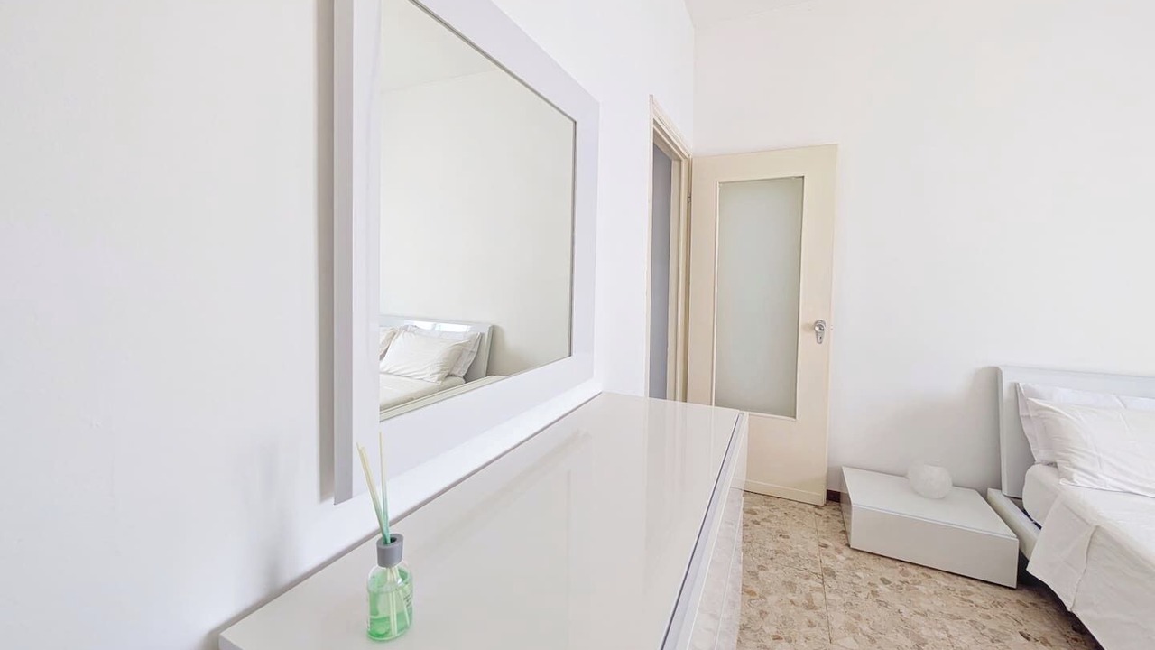 Photo of Bedroom in Crema