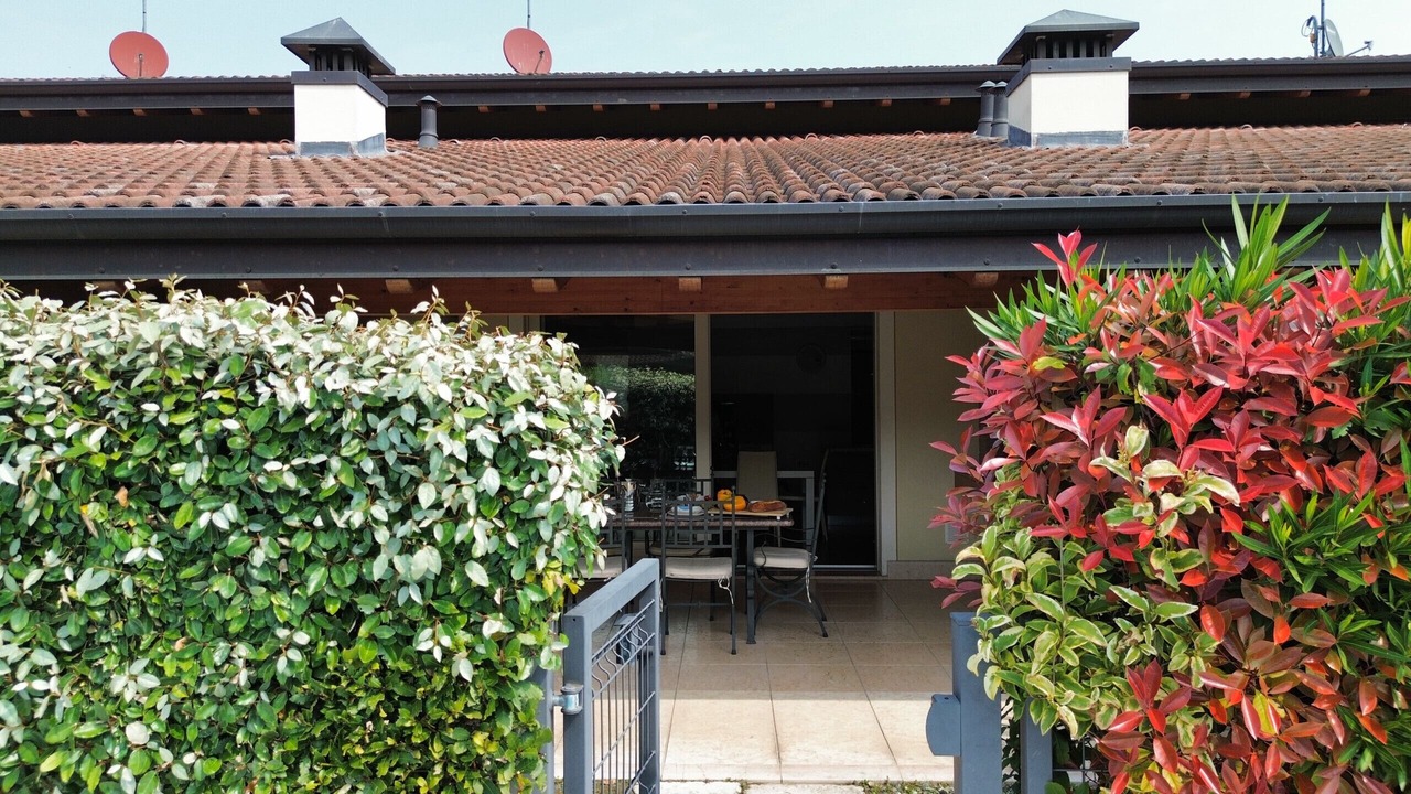 Photo of Outdoor in Manerba del Garda