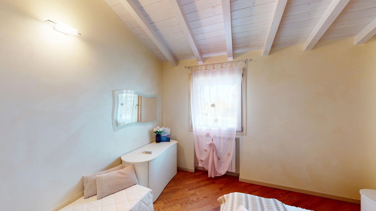 Photo of Others in Manerba del Garda