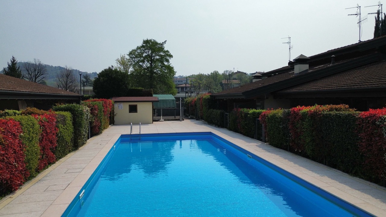 Photo of Outdoor in Manerba del Garda