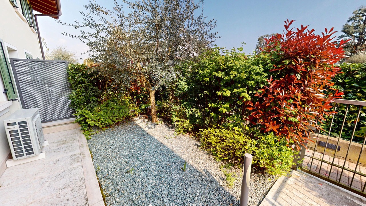 Photo of Outdoor in Manerba del Garda