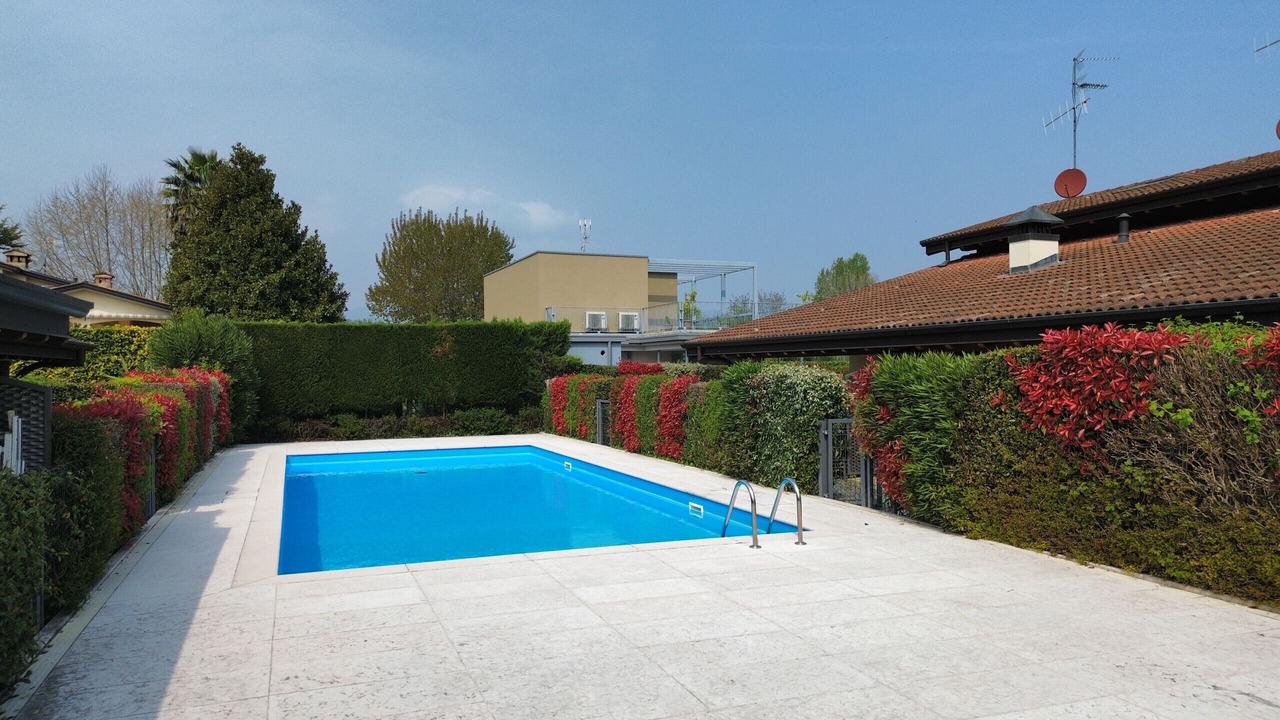 Photo of Outdoor in Manerba del Garda