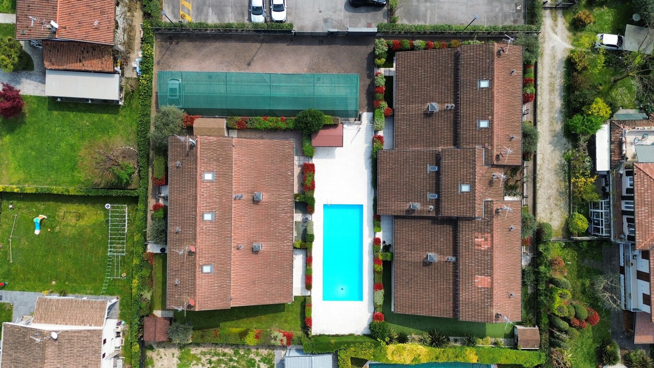 Photo of Outdoor in Manerba del Garda