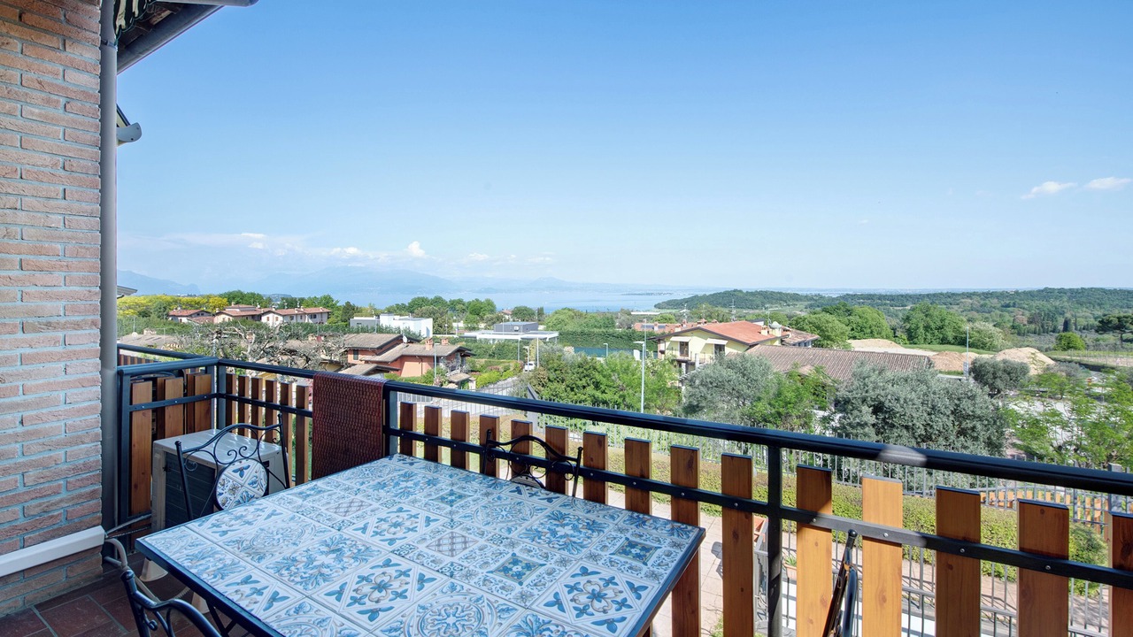 Photo of Outdoor in Lonato del Garda