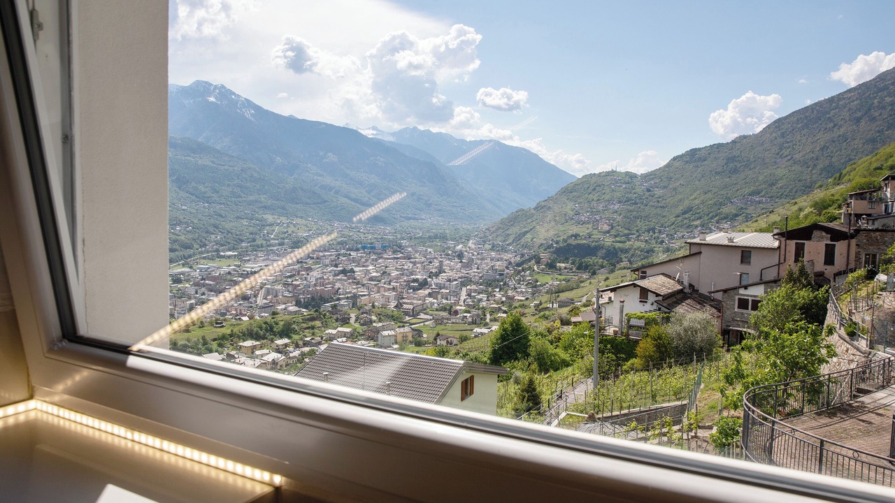 Photo of Others in Valtellina