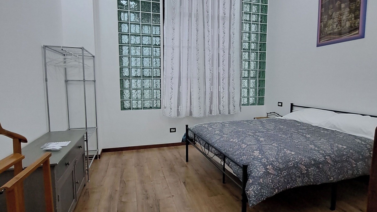 Photo of Bedroom in Casoretto