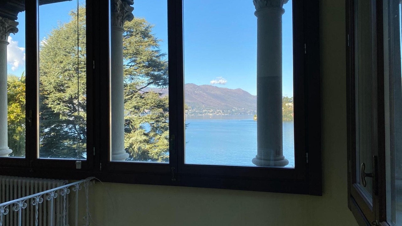 Photo of Others in Laveno Mombello
