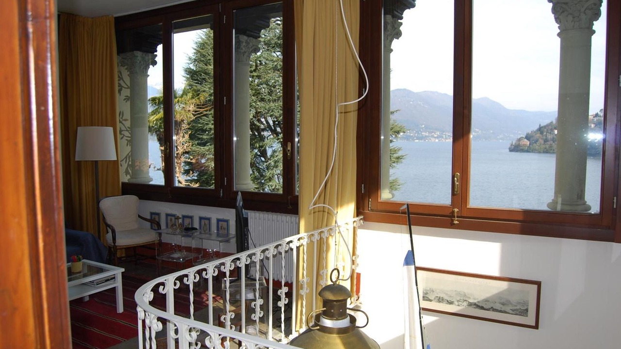 Photo of Others in Laveno Mombello