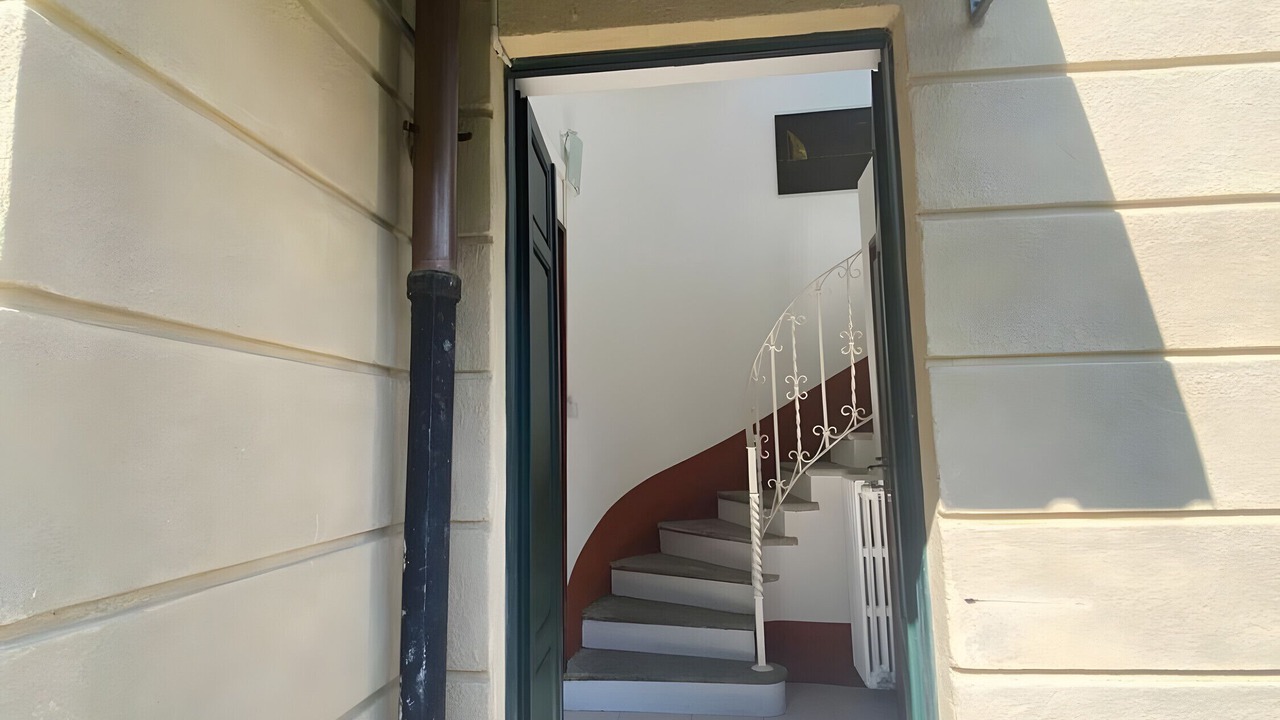 Photo of Outdoor in Laveno Mombello