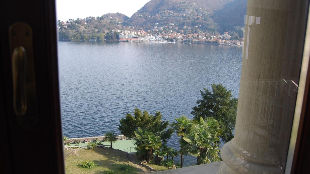 Photo of Others in Laveno Mombello