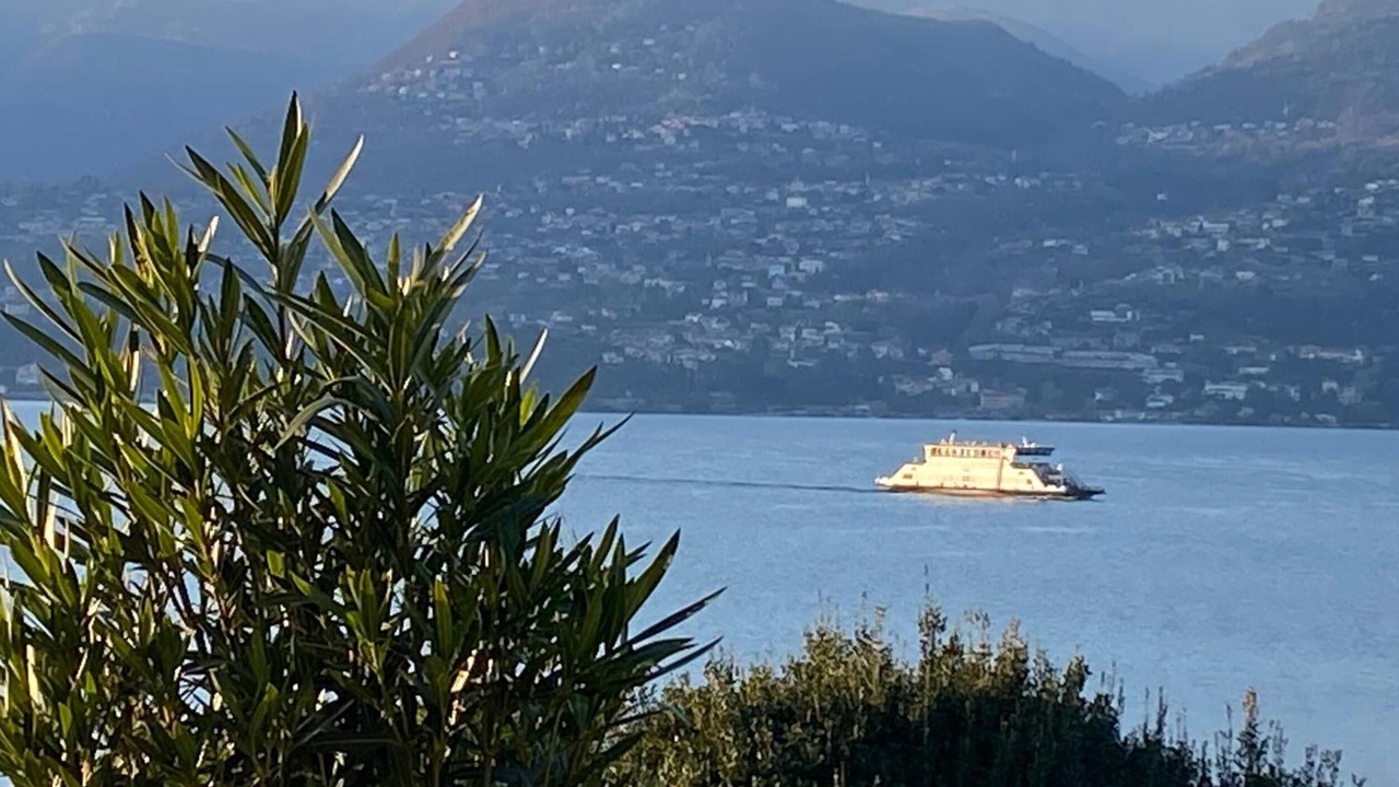 Photo of Others in Laveno Mombello