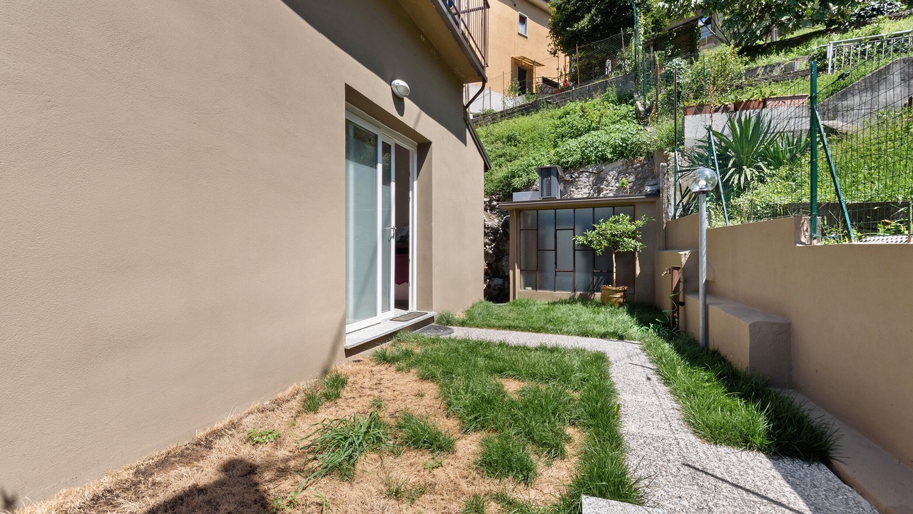 Photo of Outdoor in Como