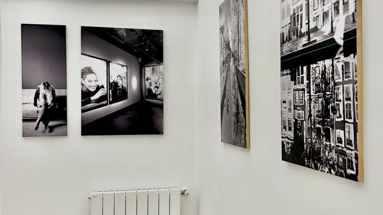 Photo of Others in Porta Garibaldi
