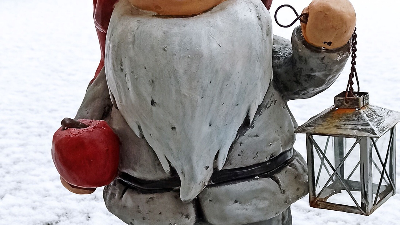 Photo of Others in Aprica
