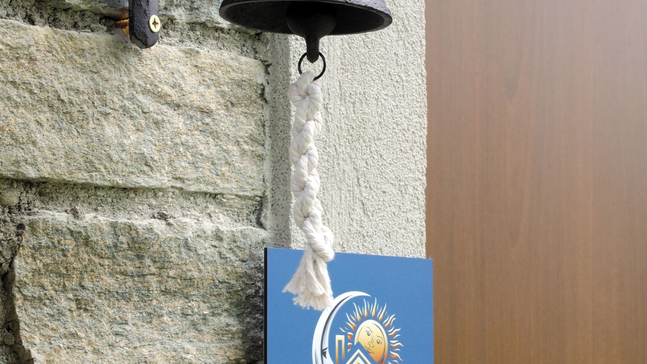 Photo of Outdoor in Aprica