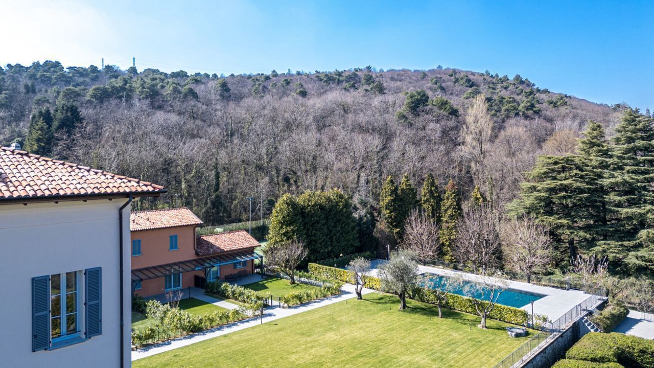 Photo of Outdoor in Como