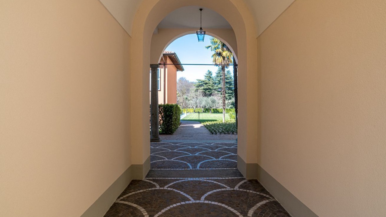 Photo of Outdoor in Como
