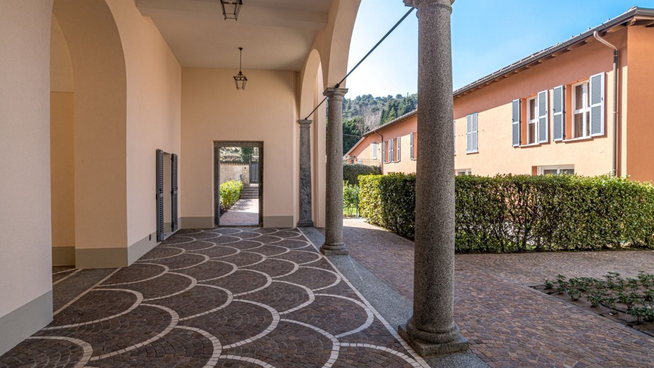 Photo of Outdoor in Como