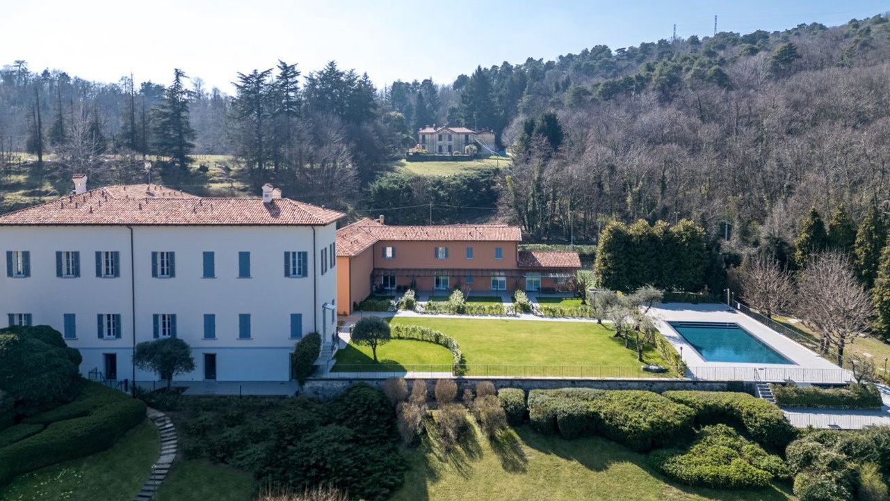 Photo of Outdoor in Como