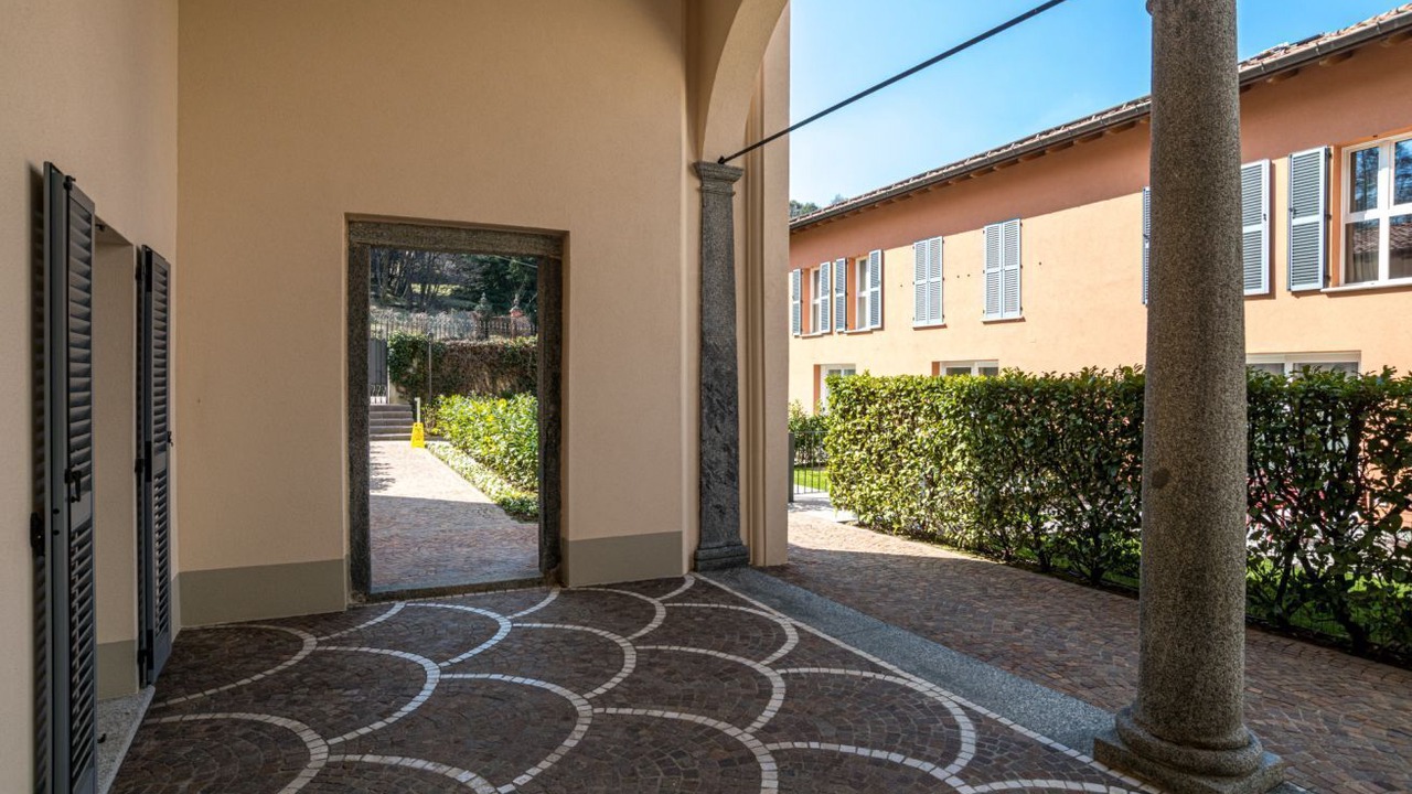 Photo of Outdoor in Como