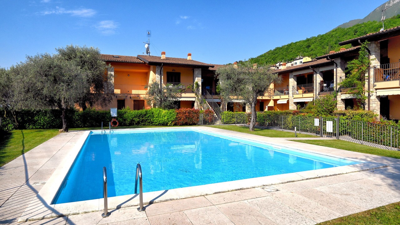 Photo of Outdoor in Cecina