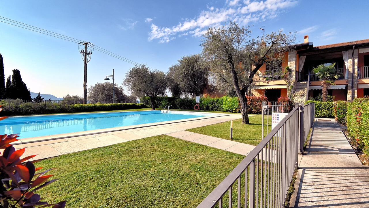 Photo of Outdoor in Cecina