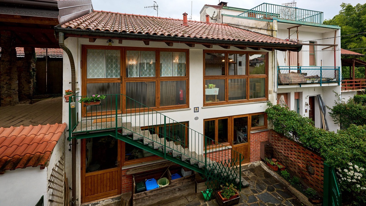 Photo of Outdoor in Monvalle