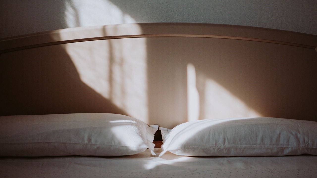 Photo of Bedroom in Villavetro
