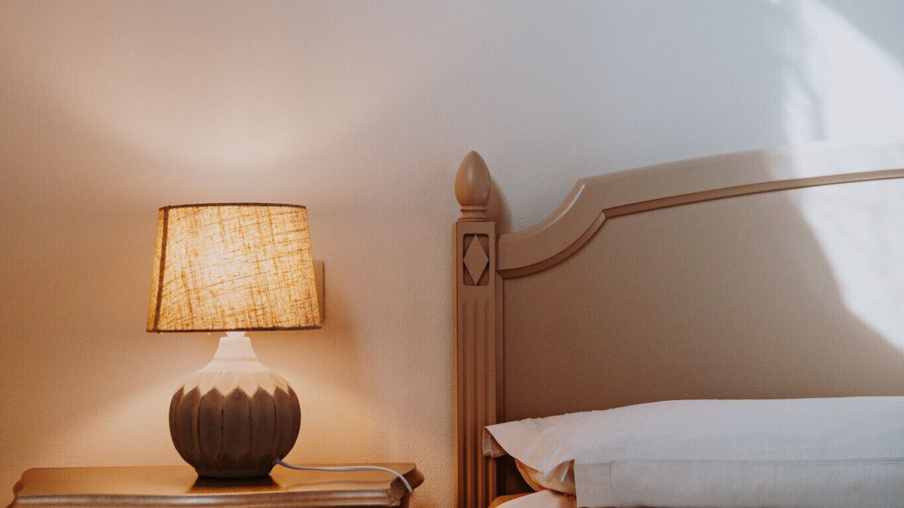 Photo of Bedroom in Villavetro