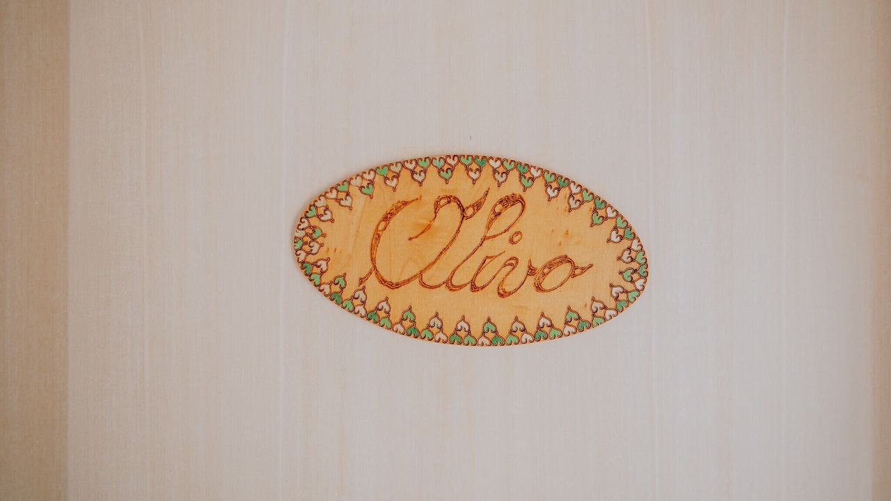 Photo of Others in Villavetro