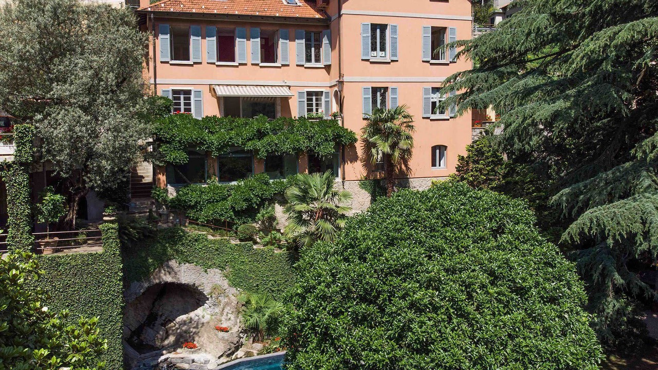Photo of Others in Laglio