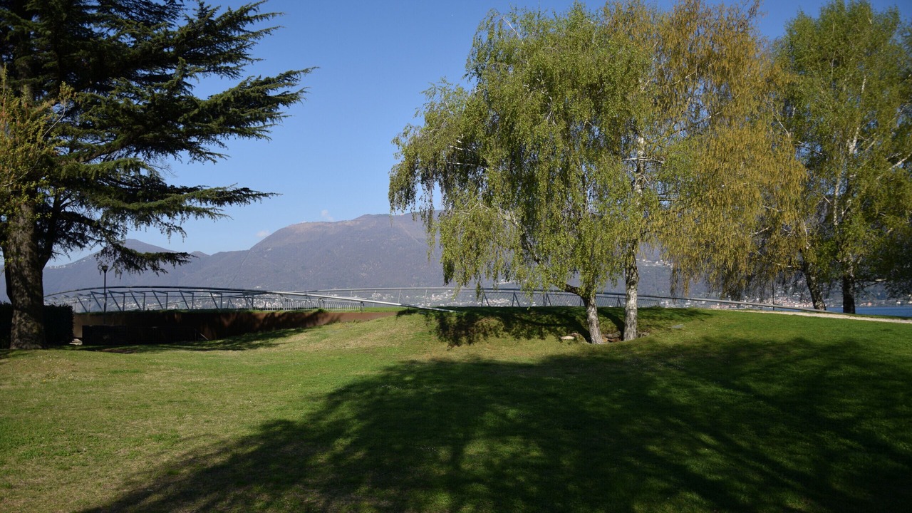 Photo of Others in Germignaga