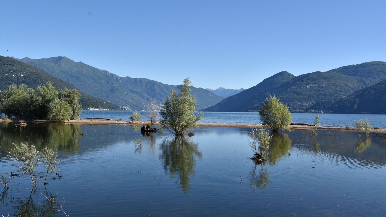 Photo of Others in Germignaga