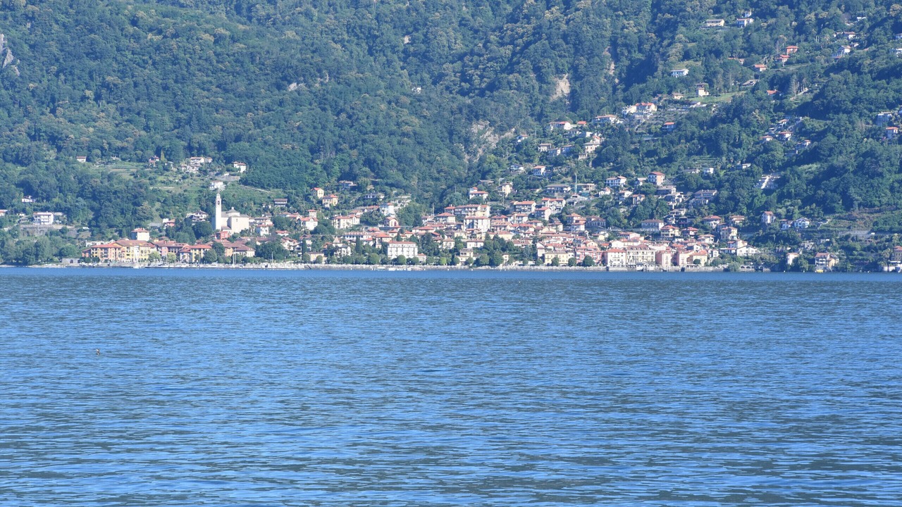 Photo of Outdoor in Germignaga