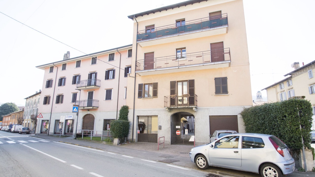 Photo of Outdoor in Germignaga