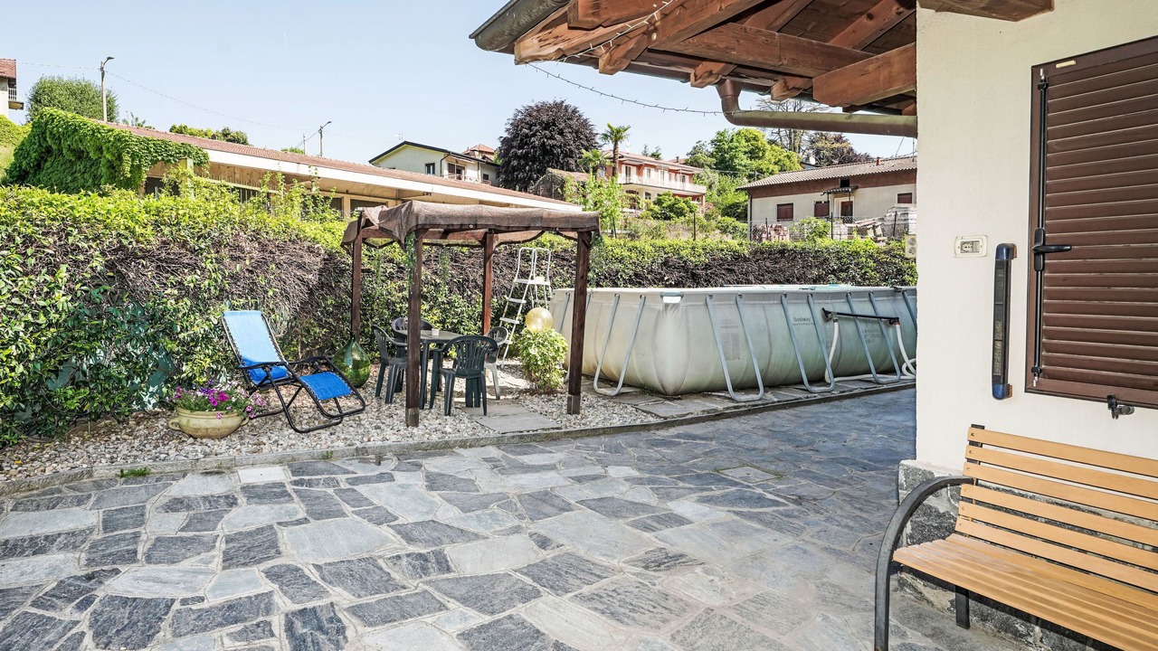Photo of Outdoor in Castello