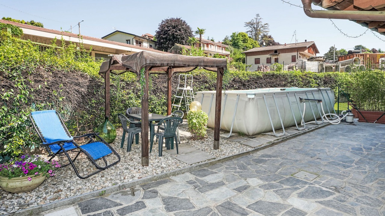 Photo of Outdoor in Castello