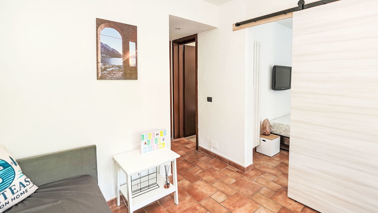Photo of Livingroom in Castello
