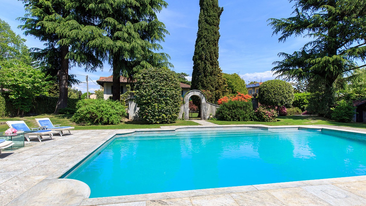 Photo of Outdoor in Barza