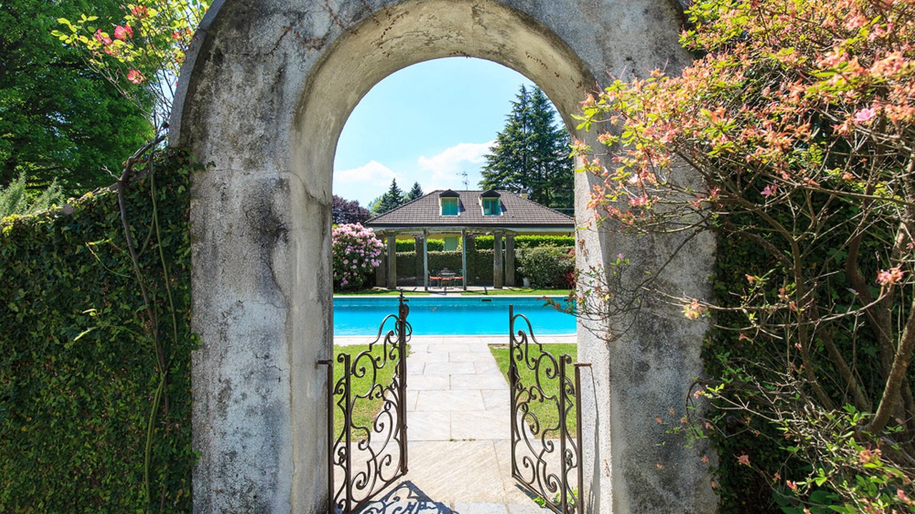 Photo of Outdoor in Barza