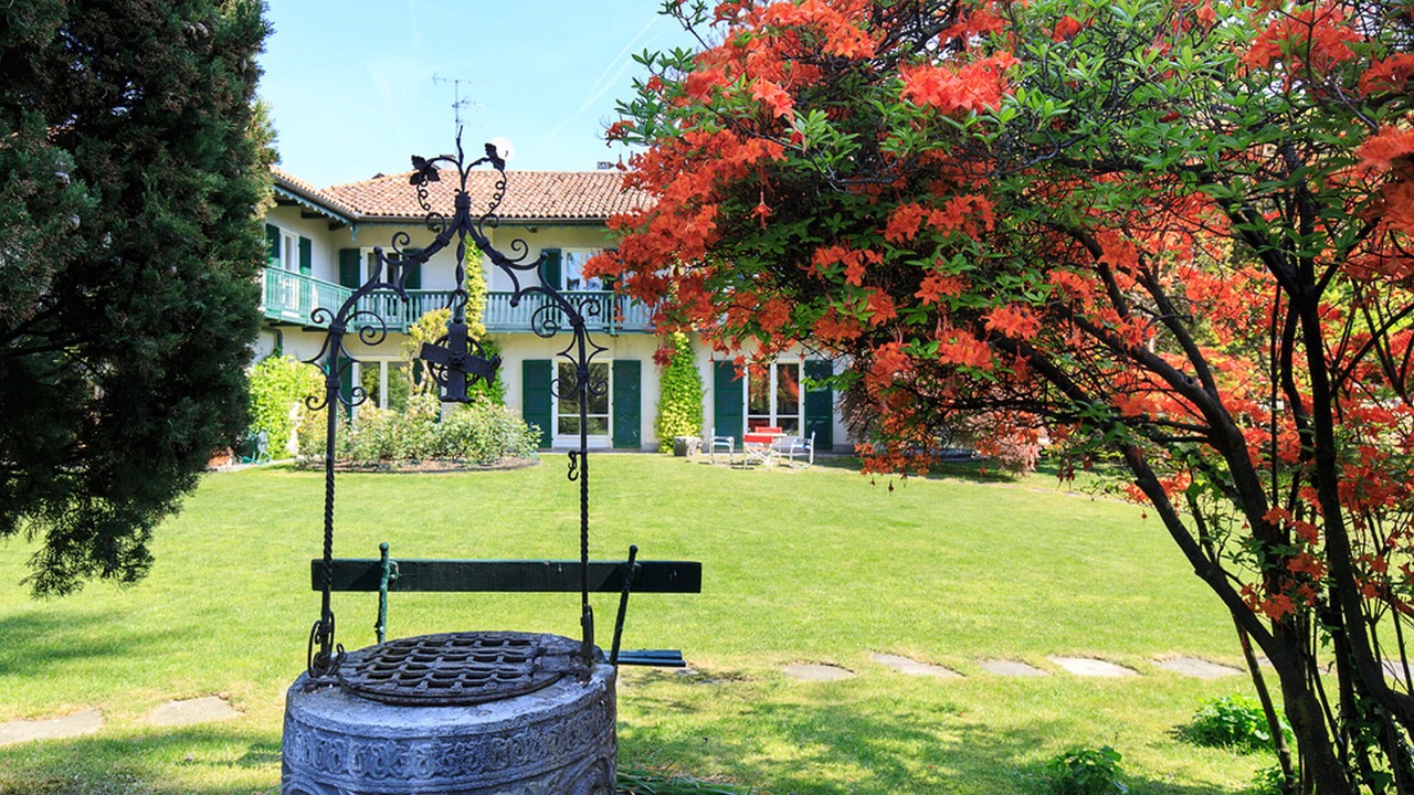 Photo of Outdoor in Barza