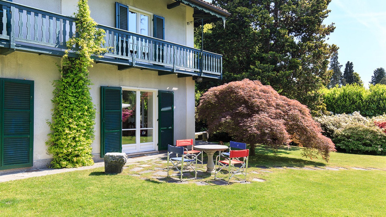 Photo of Outdoor in Barza
