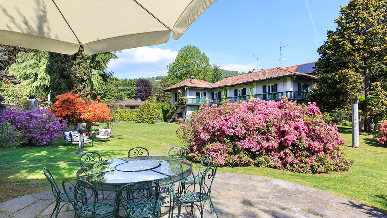 Photo of Outdoor in Barza