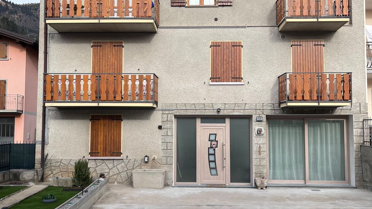Photo of Outdoor in Rovetta